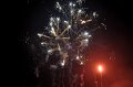 Silvester 2010   041